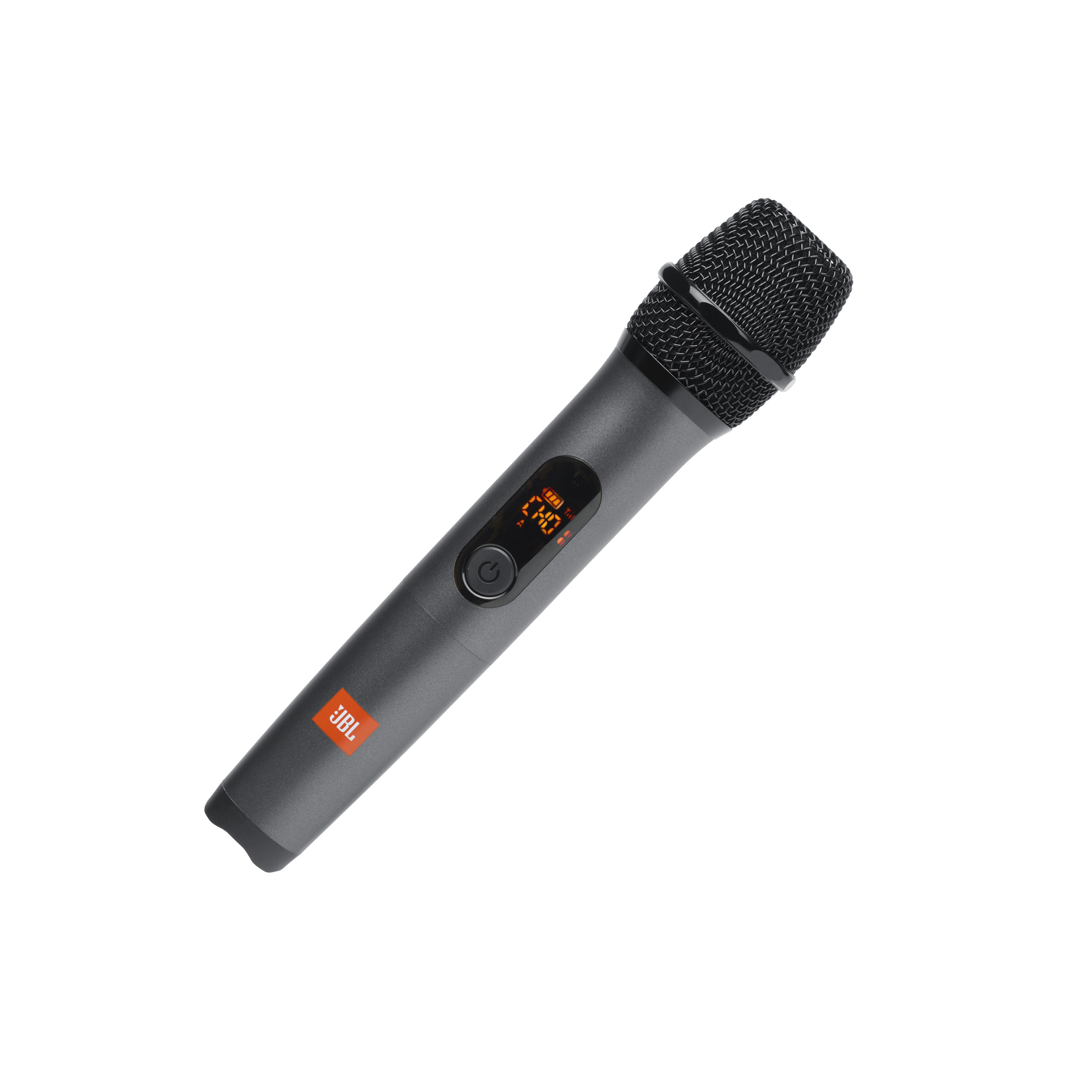 JBL PartyBox OnTheGo Przenośny głośnik imprezowy z wbudowanymi